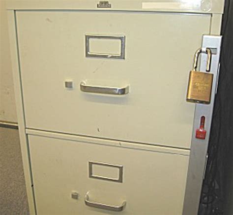 filing cabinet 2-drawer steel file cabinet with lock near me|lockable 2 drawer filing cabinets.